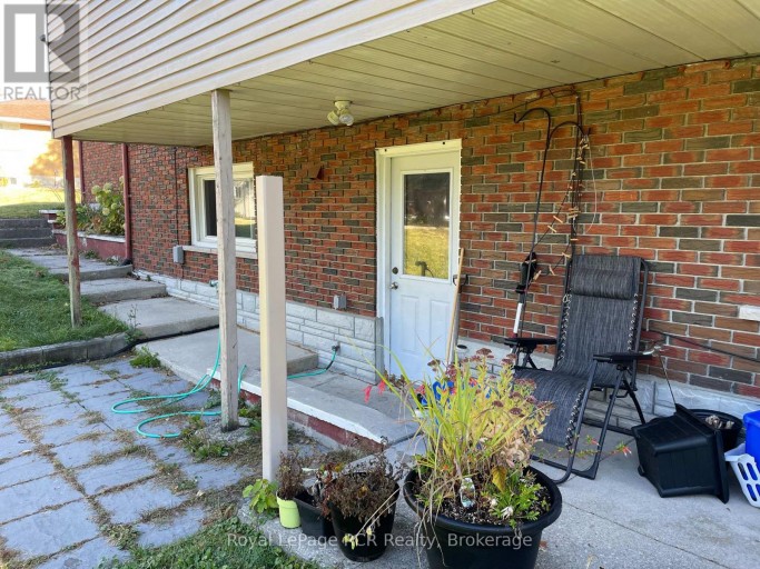5 STINSON STREET, South Bruce, Ontario, N0G2J0