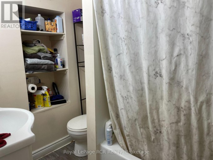 5 STINSON STREET, South Bruce, Ontario, N0G2J0