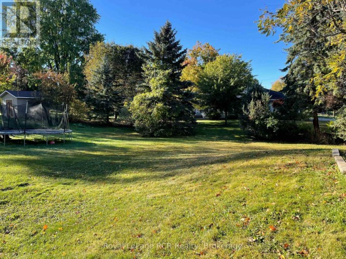 5 STINSON STREET, South Bruce, Ontario, N0G2J0