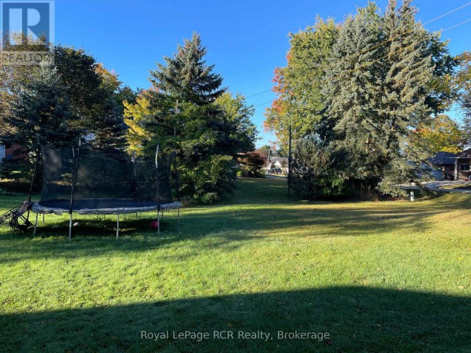 5 STINSON STREET, South Bruce, Ontario, N0G2J0