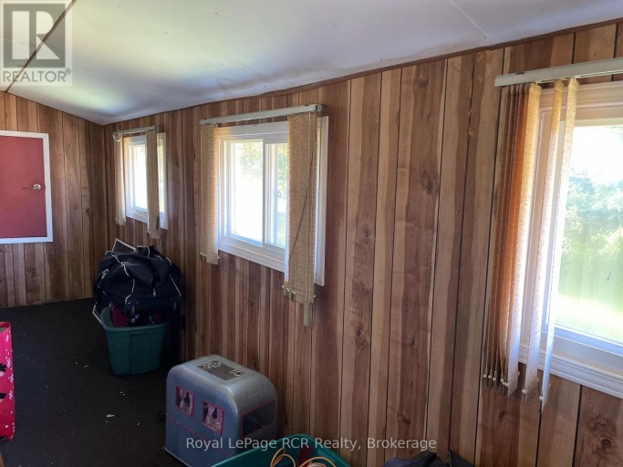 5 STINSON STREET, South Bruce, Ontario, N0G2J0