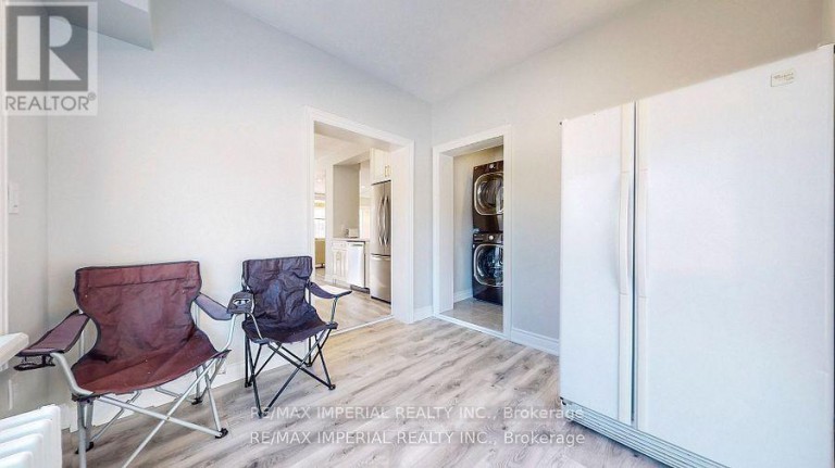 13291 WARDEN AVENUE, Whitchurch-Stouffville, Ontario, L4A3X8
