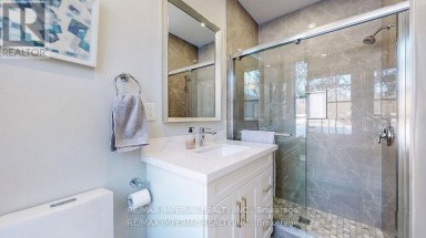 13291 WARDEN AVENUE Whitchurch-Stouffville Ontario photo 13