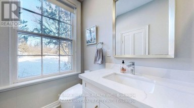 13291 WARDEN AVENUE Whitchurch-Stouffville Ontario photo 14