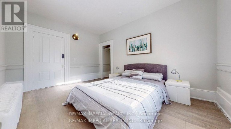 13291 WARDEN AVENUE, Whitchurch-Stouffville, Ontario, L4A3X8