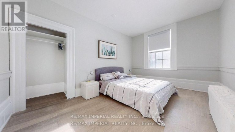 13291 WARDEN AVENUE, Whitchurch-Stouffville, Ontario, L4A3X8