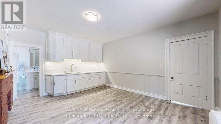 13291 WARDEN AVENUE, Whitchurch-Stouffville, Ontario, L4A3X8