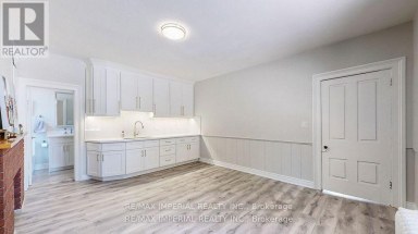 13291 WARDEN AVENUE Whitchurch-Stouffville Ontario photo 17