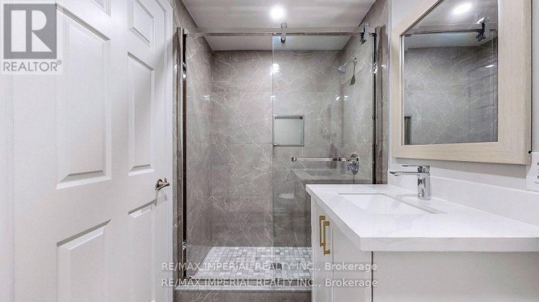 13291 WARDEN AVENUE, Whitchurch-Stouffville, Ontario, L4A3X8