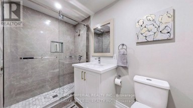 13291 WARDEN AVENUE Whitchurch-Stouffville Ontario photo 19