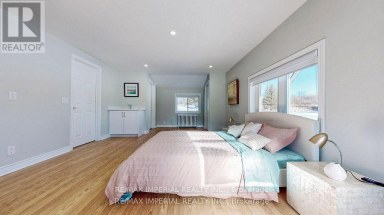 13291 WARDEN AVENUE Whitchurch-Stouffville Ontario photo 20