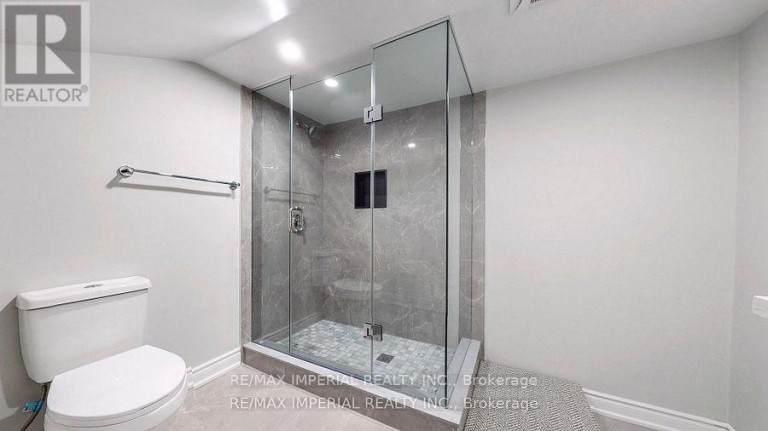 13291 WARDEN AVENUE, Whitchurch-Stouffville, Ontario, L4A3X8