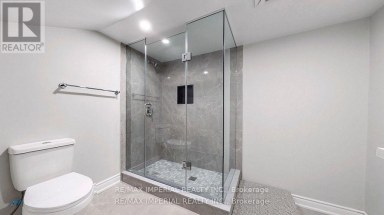 13291 WARDEN AVENUE Whitchurch-Stouffville Ontario photo 23