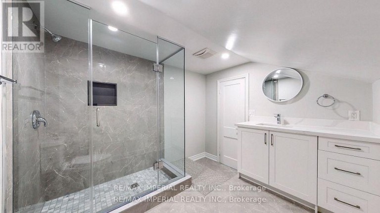13291 WARDEN AVENUE, Whitchurch-Stouffville, Ontario, L4A3X8