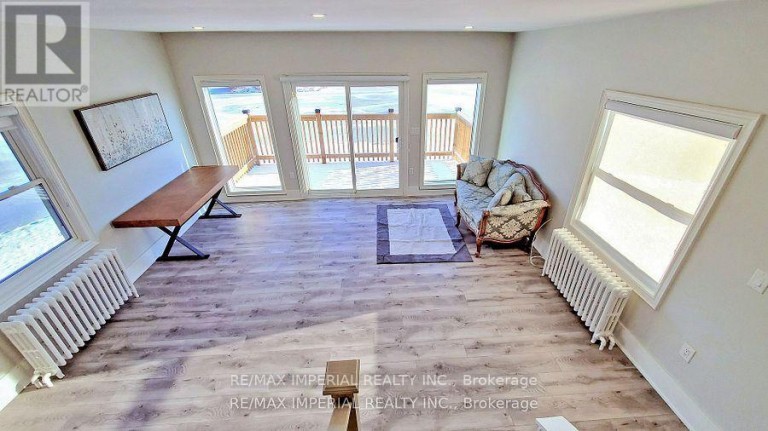 13291 WARDEN AVENUE, Whitchurch-Stouffville, Ontario, L4A3X8