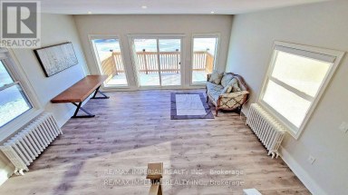 13291 WARDEN AVENUE Whitchurch-Stouffville Ontario photo 25