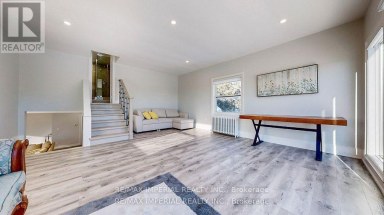 13291 WARDEN AVENUE Whitchurch-Stouffville Ontario photo 26