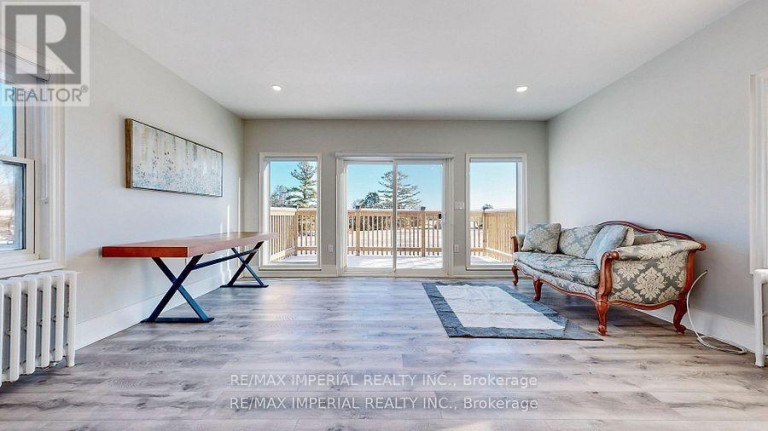 13291 WARDEN AVENUE, Whitchurch-Stouffville, Ontario, L4A3X8