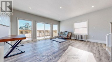 13291 WARDEN AVENUE Whitchurch-Stouffville Ontario photo 28