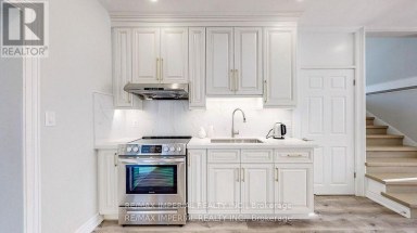 13291 WARDEN AVENUE Whitchurch-Stouffville Ontario photo 30