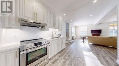 13291 WARDEN AVENUE Whitchurch-Stouffville Ontario photo 31