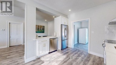 13291 WARDEN AVENUE Whitchurch-Stouffville Ontario photo 32
