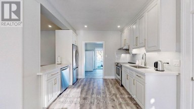 13291 WARDEN AVENUE Whitchurch-Stouffville Ontario photo 33