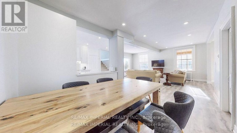 13291 WARDEN AVENUE, Whitchurch-Stouffville, Ontario, L4A3X8