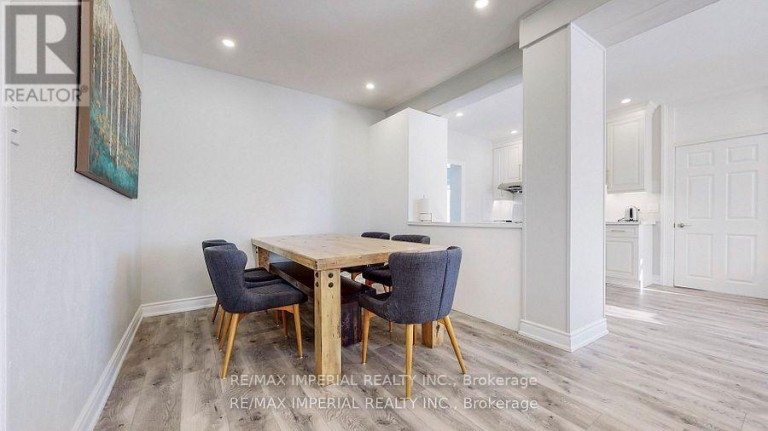 13291 WARDEN AVENUE, Whitchurch-Stouffville, Ontario, L4A3X8