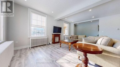 13291 WARDEN AVENUE Whitchurch-Stouffville Ontario photo 39