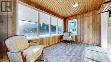 13291 WARDEN AVENUE Whitchurch-Stouffville Ontario photo 40