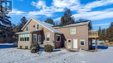 13291 WARDEN AVENUE Whitchurch-Stouffville Ontario photo 5