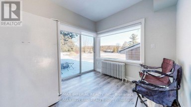 13291 WARDEN AVENUE Whitchurch-Stouffville Ontario photo 8