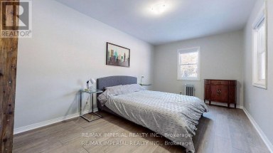 13291 WARDEN AVENUE Whitchurch-Stouffville Ontario photo 9