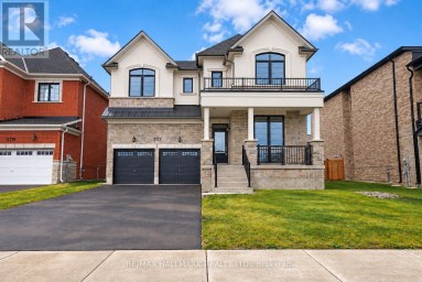 3113 IRETON STREET Innisfil Ontario photo 1