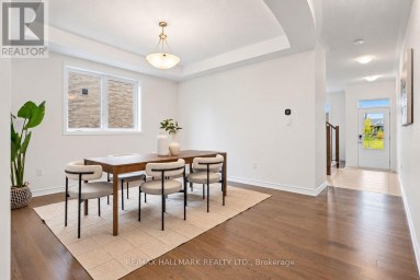3113 IRETON STREET Innisfil Ontario photo 10