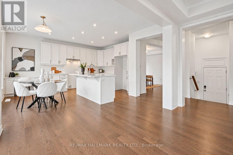 3113 IRETON STREET, Innisfil, Ontario, L9S0R9