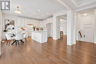 3113 IRETON STREET Innisfil Ontario photo 12