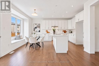3113 IRETON STREET Innisfil Ontario photo 13