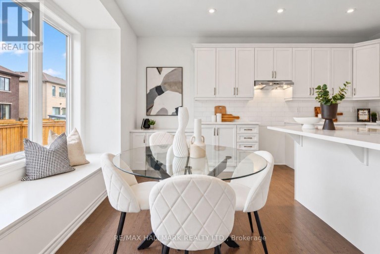 3113 IRETON STREET, Innisfil, Ontario, L9S0R9
