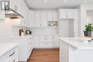 3113 IRETON STREET Innisfil Ontario photo 16