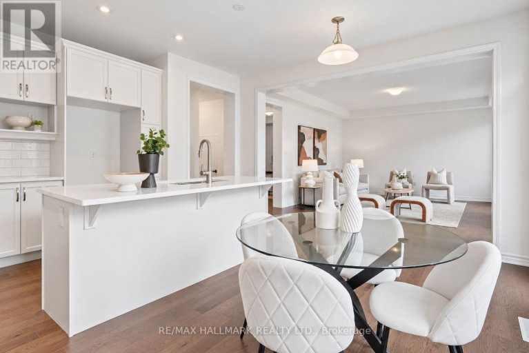 3113 IRETON STREET, Innisfil, Ontario, L9S0R9