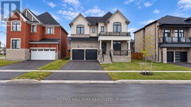 3113 IRETON STREET Innisfil Ontario photo 2