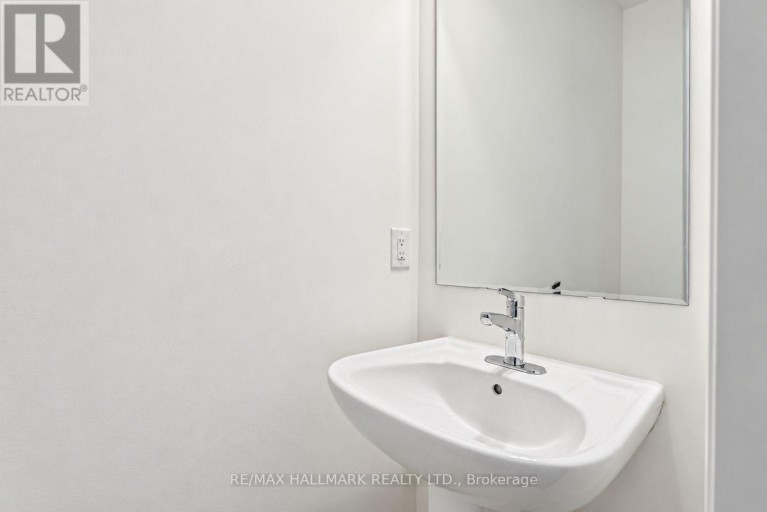 3113 IRETON STREET, Innisfil, Ontario, L9S0R9