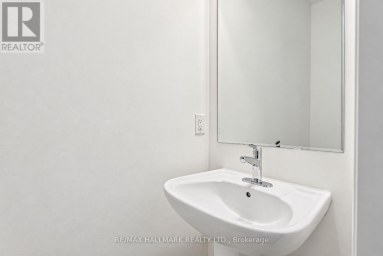 3113 IRETON STREET Innisfil Ontario photo 22