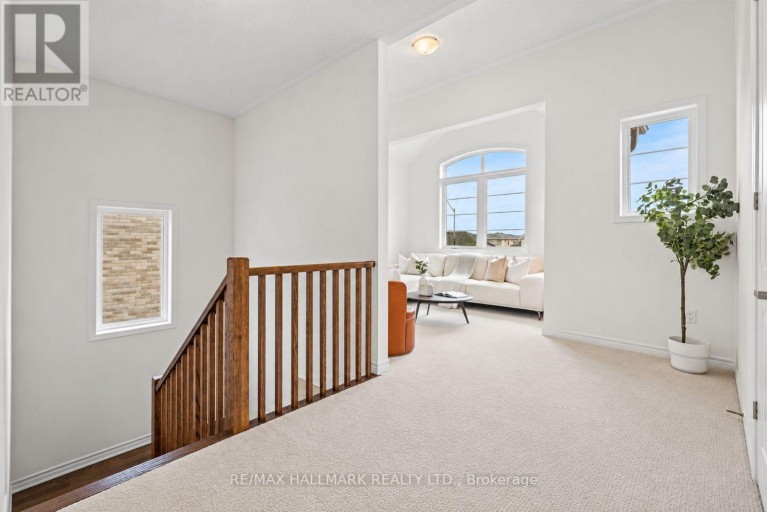 3113 IRETON STREET, Innisfil, Ontario, L9S0R9