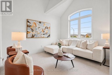 3113 IRETON STREET Innisfil Ontario photo 24