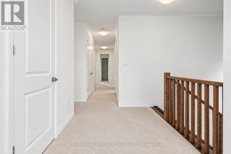 3113 IRETON STREET, Innisfil, Ontario, L9S0R9