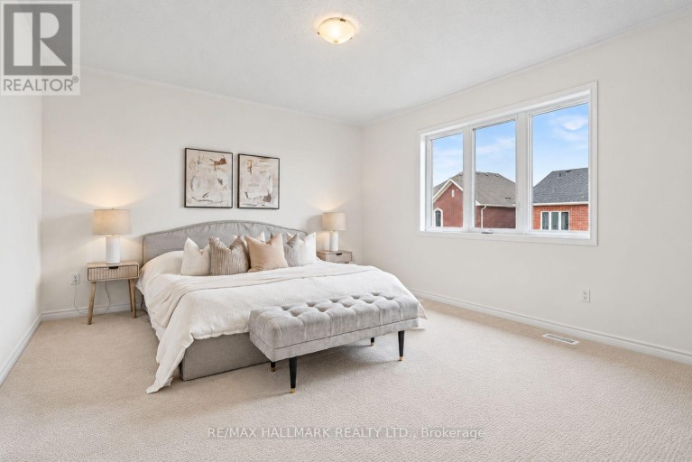 3113 IRETON STREET, Innisfil, Ontario, L9S0R9