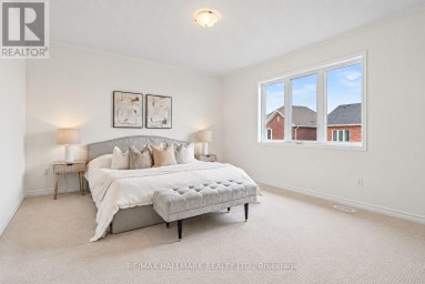 3113 IRETON STREET Innisfil Ontario photo 26